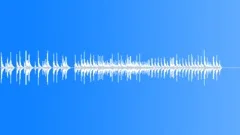 Nursery TimeStock Music