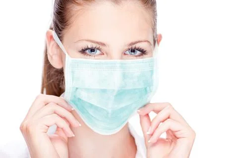 Nursing Stock Photos