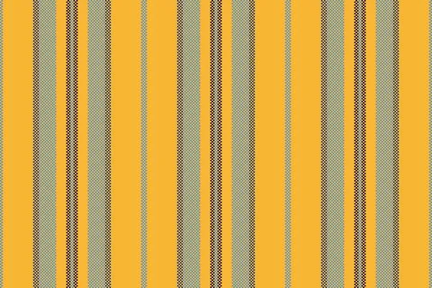 Nurve vertical texture textile, advertising pattern fabric seamless. Panvas.. 스톡 일러스트