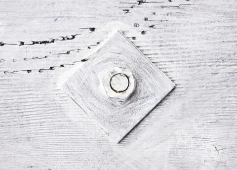 Nut and bolt Stock Photos