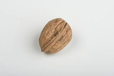 Nut Stock Photos