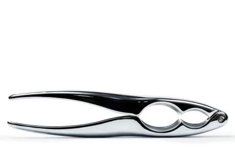 Nutcracker Foto stock