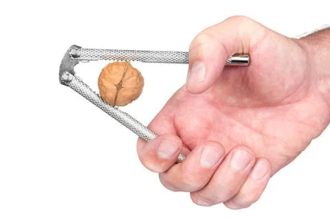 Nutcracker Stock Photos