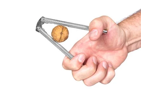 Nutcracker Stock Photos