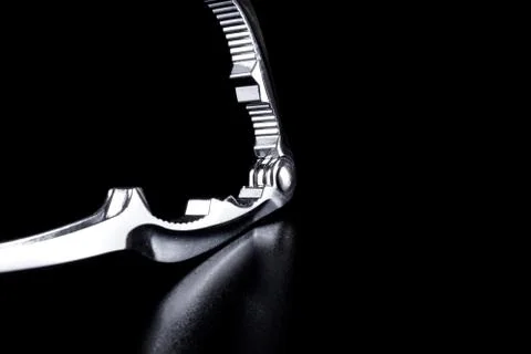 Nutcracker Stock Photos