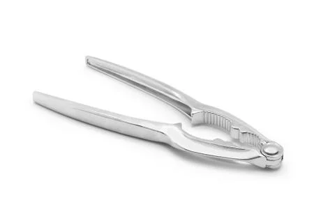 Nutcracker Stock Photos