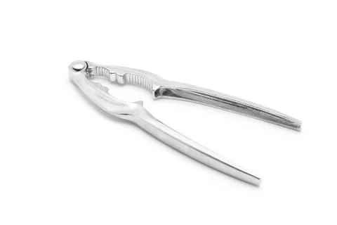 Nutcracker Stock Photos