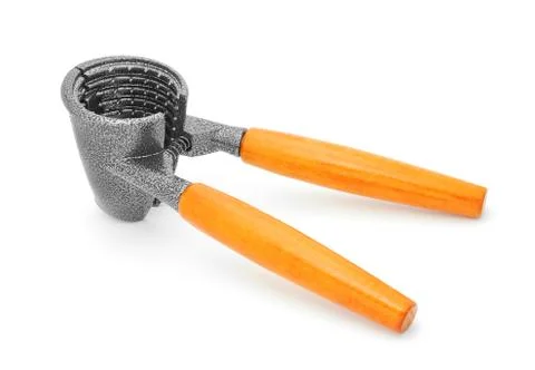 Nutcracker Stock Photos