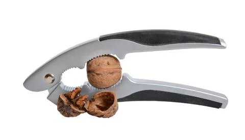 Nutcracker  스톡 사진