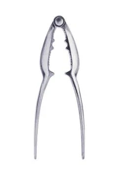 Nutcracker Stock Photos