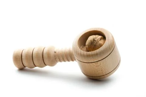 Nutcracker Stock Photos