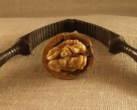 Nutcracker Stock Photos