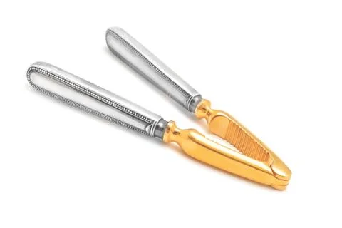 Nutcracker Stock Photos