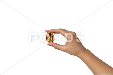 Nutcracker Stock Photos