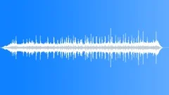 Nuthatch Contact Call DoveySound Effect
