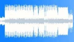 Nuthin-eqc4L3 Stock Music