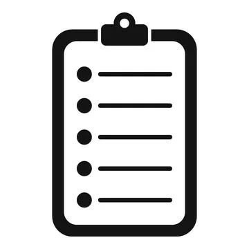 Nutrition program icon simple vector. Diet food Stock Illustration