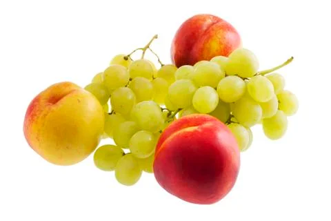Nutritious Food Stock Photos