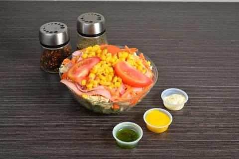 Nutritiva Stock Photos