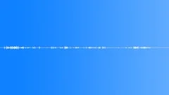 Nuts bolts movementSound Effect