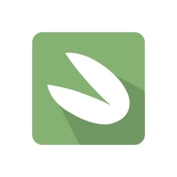 Nuts icons vector set. Food nut, organic nuts peanut almond and cashew, pista 스톡 일러스트