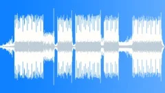 Nuts Stock Music