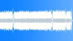 Nutty Crackers Stock Music