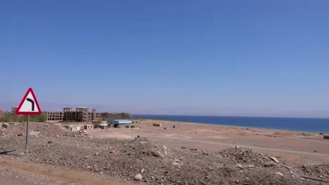 Nuweiba Egypt Stock Video Footage | Royalty Free Nuweiba Egypt Videos ...