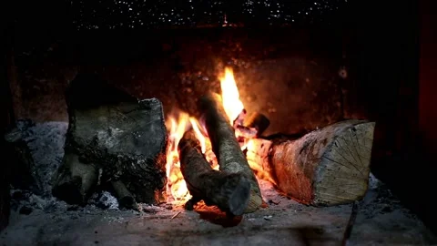 NVEExport.0005 Stock Footage 235593452