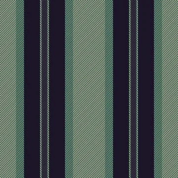 Nver background texture textile, grungy seamless lines fabric. Oile vertica.. Stock Illustration