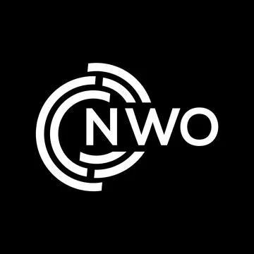 nwo logo