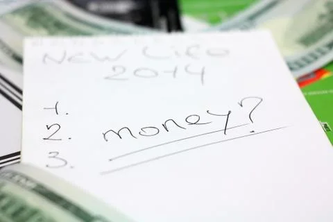 NY 2014 스톡 사진