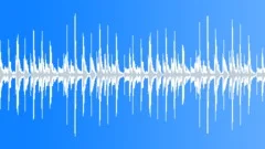 NY Funk - 8 seconds of funkStock Music