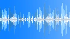 NY Funk - Drum and bass blues oddesyStock Music
