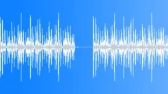 NY Funk - Funky break Stock Music