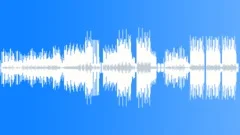 NY FunkStock Music