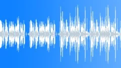 NY Funk - Progressive funk loopStock Music