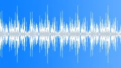 NY Funk - smooth jazz and blues riffStock Music