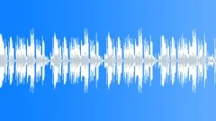 NY Funk - Synthesiser FunkStock Music