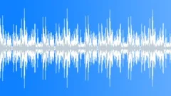 NY Funk - walk the funkStock Music