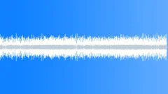 NY Shuffle 90 bpm A major 68 time Stock Music