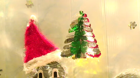 Ny1 Stockbeeldmateriaal 998133