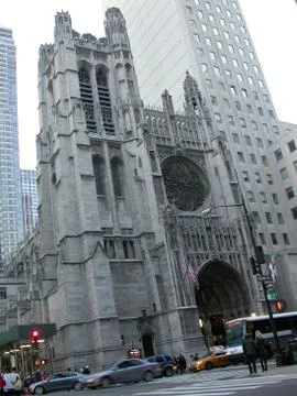 NY165 Stock Photos