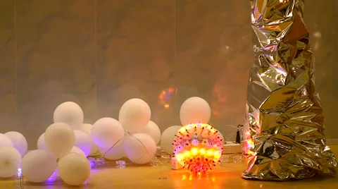 Ny2 Stockbeeldmateriaal 998137