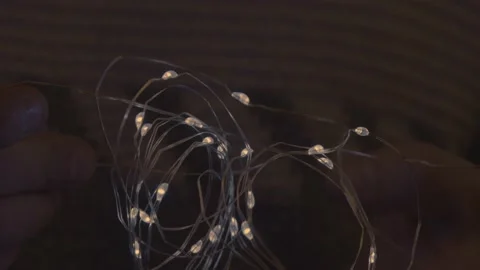 NY2 Stock Footage 165422027