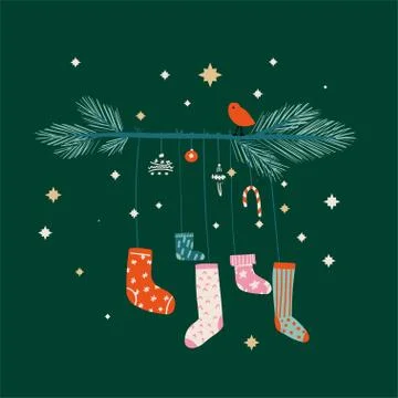 Ny21-98.eps Stock Illustration