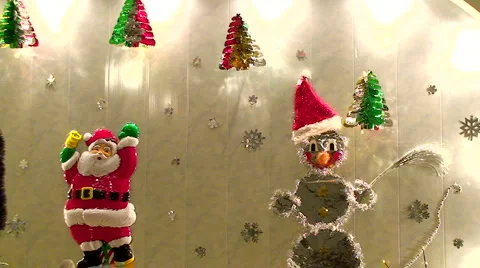 Ny3 Stockbeeldmateriaal 998157