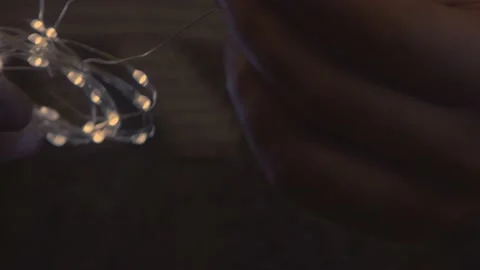 NY3 Stock Footage 166078690