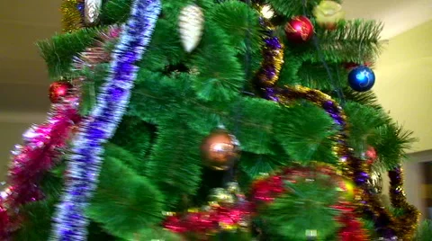 Ny4 Stockbeeldmateriaal 998155