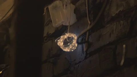 NY4 스톡 동영상 166078730